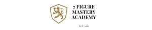 7 figure mastery