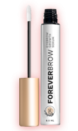 Forever Ideal Brow Serum