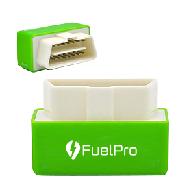 Fuel Save Pro